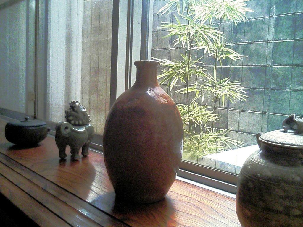Yamabe Hotel Tenri Ngoại thất bức ảnh