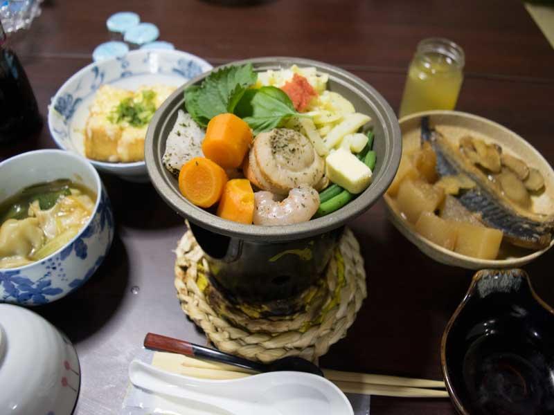Yamabe Hotel Tenri Ngoại thất bức ảnh