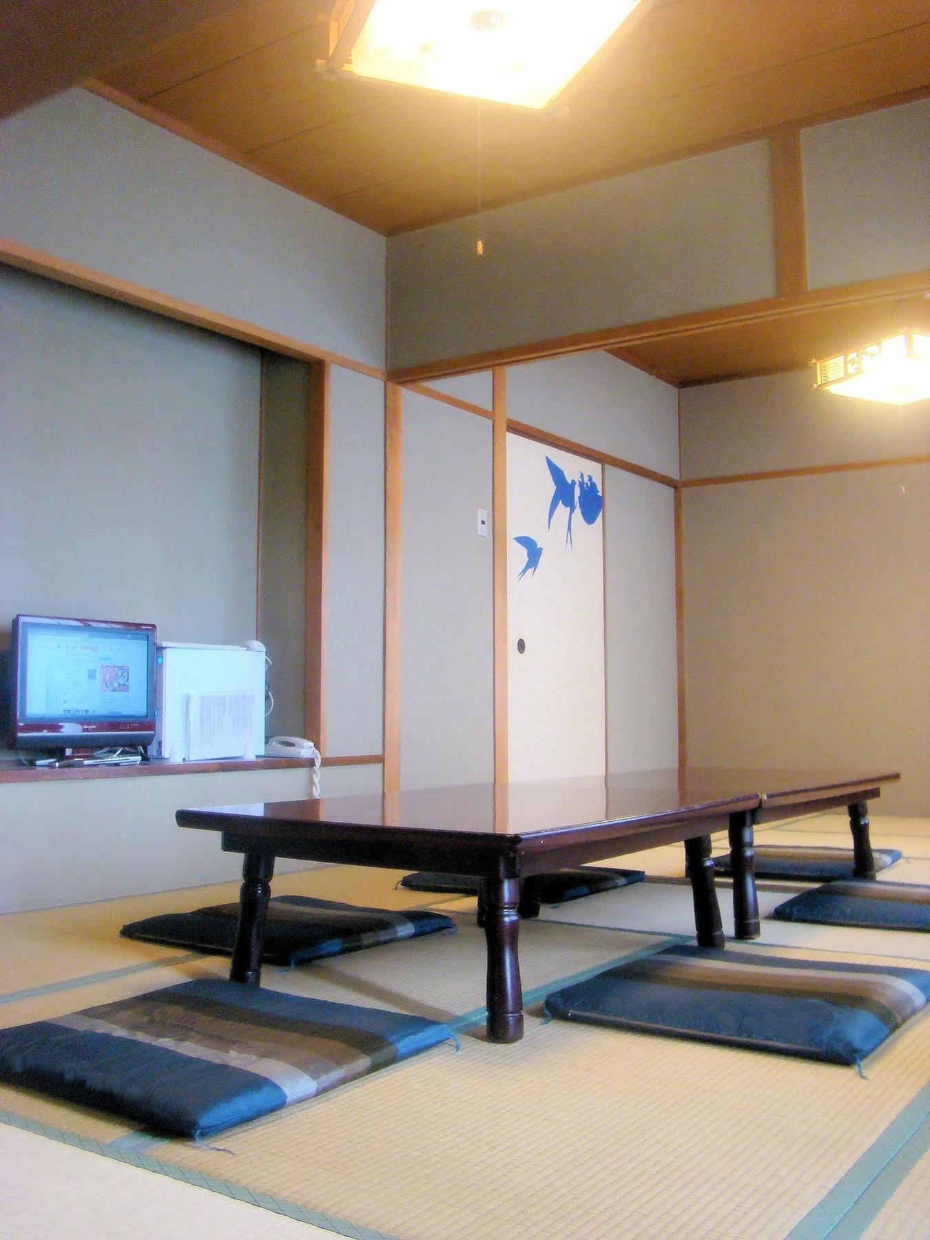 Yamabe Hotel Tenri Ngoại thất bức ảnh
